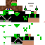 Texture for fsfsd