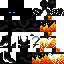 Texture for asd