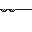 Texture for cool