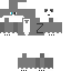 Texture for Zwolfcraft