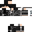Texture for David02