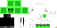 Texture for Sr_Slime