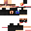 Texture for CT comset