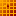Texture for pezo