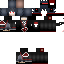 Texture for mewtwo