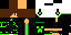 Texture for tutuy