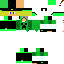 Texture for steven