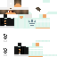 Texture for Cute zero12