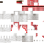 Texture for Titan2004