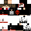 Texture for DriveR