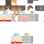 Texture for jr7y