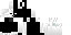 Texture for dsfsdf