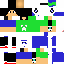 Texture for podoBR