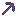 Texture for picaxe