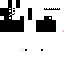 Texture for Manoman