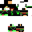 Texture for ryandeletado