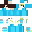 Texture for tomma