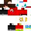 Texture for mizunder992022