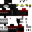 Texture for hacker