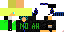 Texture for Noah1331