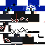 Texture for jta