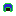 Texture for Uga Buga