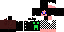 Texture for kimozAgA