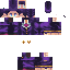 Texture for jojos
