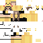 Texture for Mika