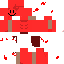 Texture for c00lkidd milestone 2