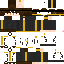 Texture for Bam