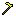 Texture for gold_hoe
