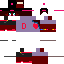 Texture for Duda_Reiis