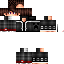 Texture for Lucas