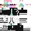 Texture for Melz_Bee1