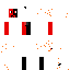 Texture for hd