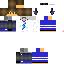 Texture for ble