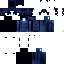 Texture for r