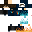 Texture for TugraaPvP