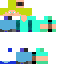 Texture for Gabriel