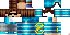 Texture for save