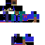 Texture for scorpion