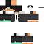 Texture for dadadadcacss