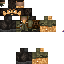 Texture for joel