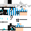 Texture for bb