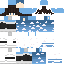 Texture for eeeeeee