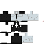 Texture for af
