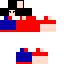 Texture for takumi