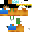 Texture for asssdddd