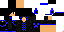 Texture for Pasky